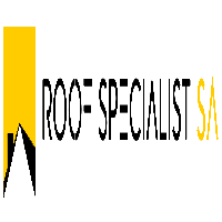 Roof Specialist SA