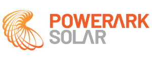 Powerark Solar
