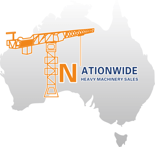 Nationwide Machinery Group