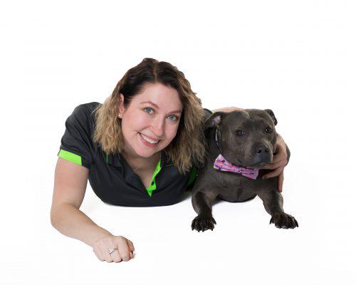Eazy Dog Training
