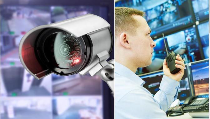 Australian Security And Protection Pty Ltd