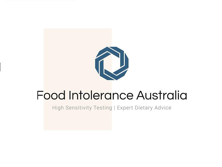Food Intolerance Australia