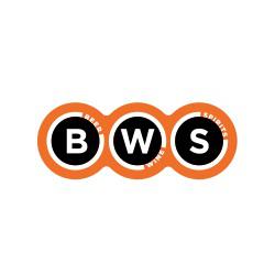 BWS: Samford