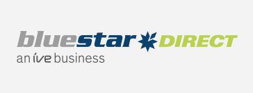Blue Star Direct: Melbourne