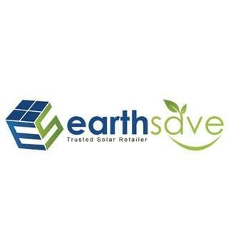 Earthsave Solar