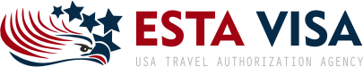 Esta Visa Authorization LLC