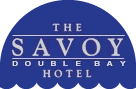 The Savoy Double Bay Hotel