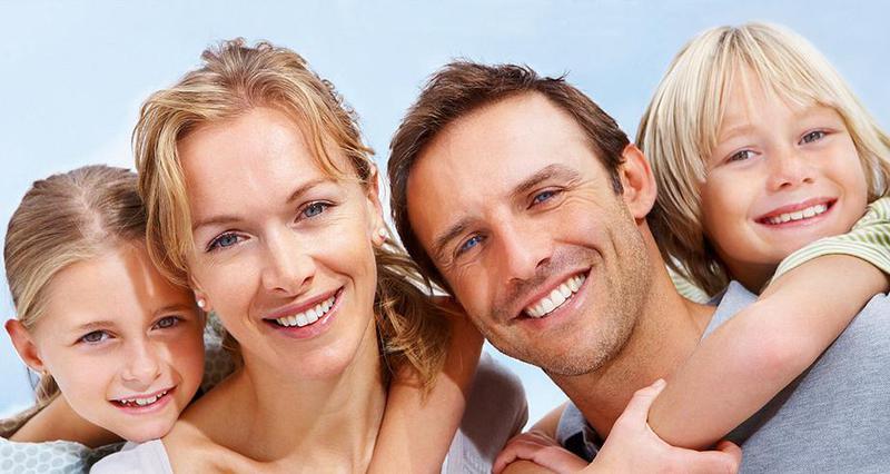 Implant Dental