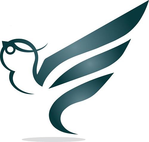 WebMelbourne