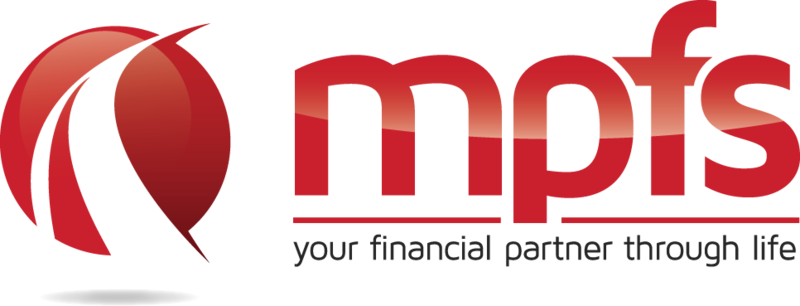 Mornington Peninsula Financial Solutions