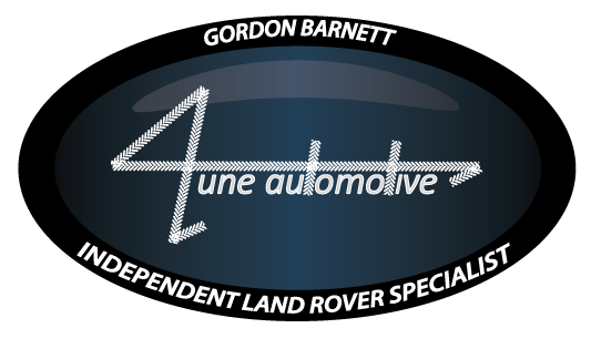 4tune Automotive