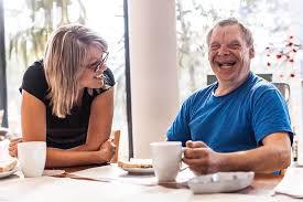 AusNew Home Care Service