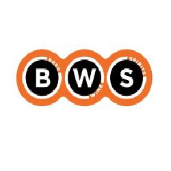 BWS: Cranbourne North Dr