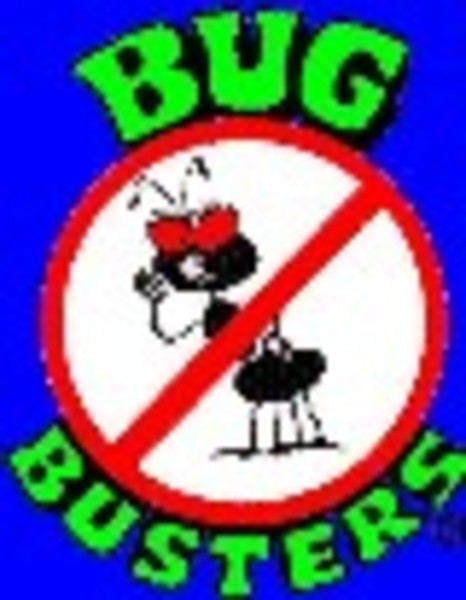Northern Areas Bug Busters