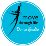 Move Through Life