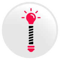 itspresso logo