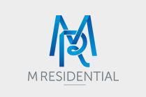 M Residential