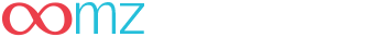 Oomz logo