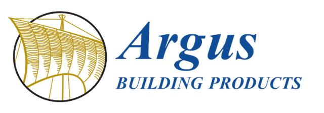Argus Building Products