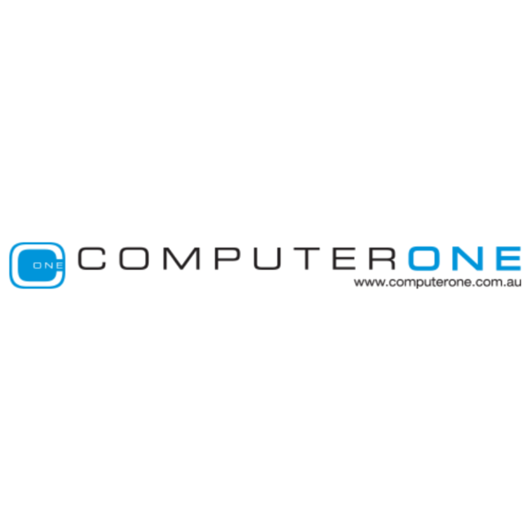 Computer One: Sydney