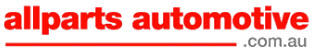 Allparts Automotive