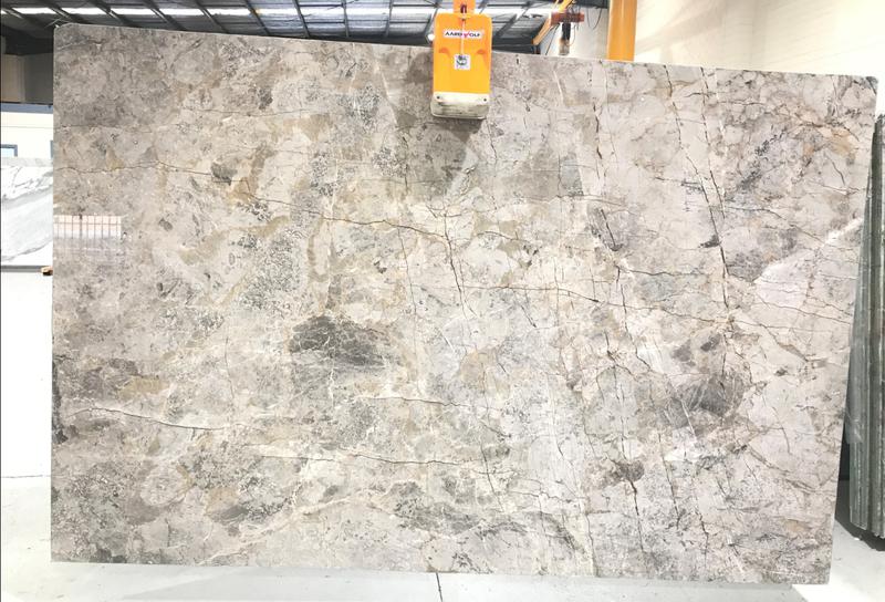 Baasar Stone Pty Ltd