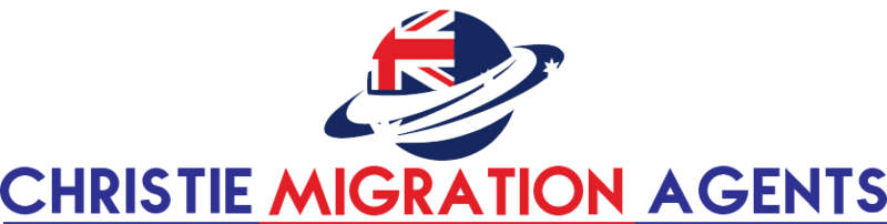Christie Migration Agents