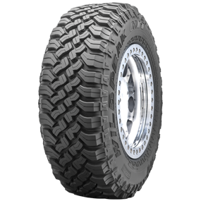 CTM Motorsport