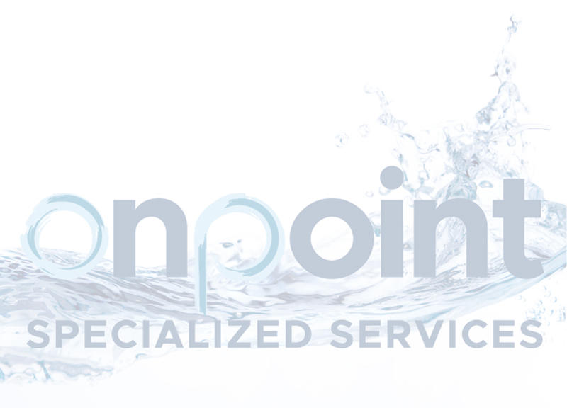 OnPoint Specialized Services