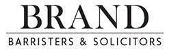 Brand Barristers & Solicitors