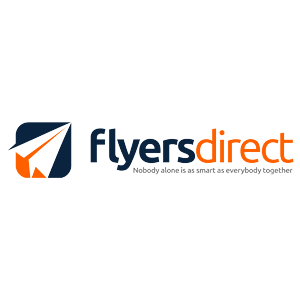 Flyers Direct: Melbourne