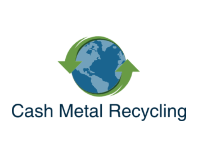 Cash Metal Trading logo