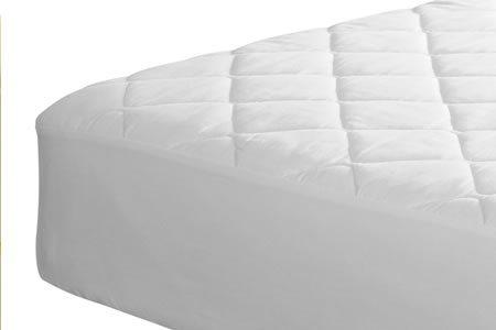 Dial A Bed: Minyama