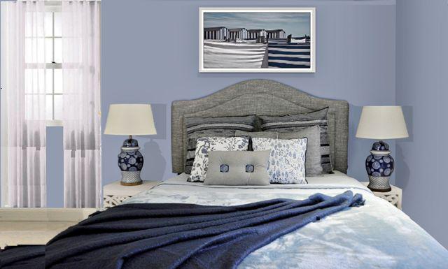 Set and Sell Property Styling