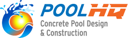 Pool HQ
