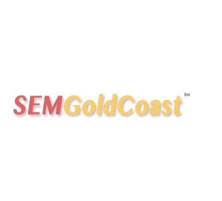 SEM Gold Coast