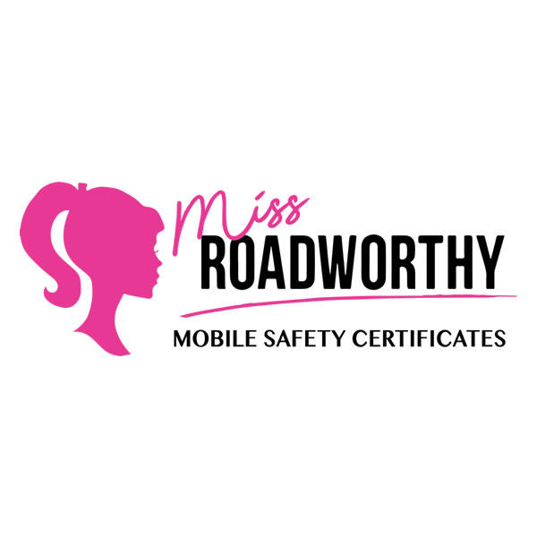 Miss Roadworthy