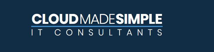 Cloud Made Simple