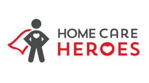 Home Care Heroes