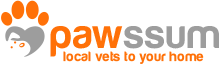 Pawssum Pty Ltd