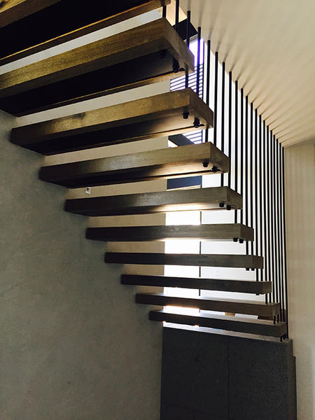AJD Developments Pty Ltd
