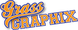 Grass Graphix