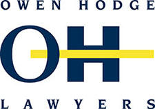Owen Hodge Lawyers: Hurstville