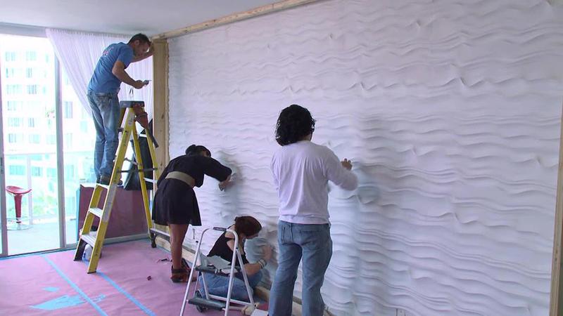 CP Designs & Applications Pty Ltd
