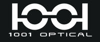 1001 Optical: Market City