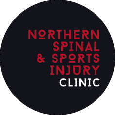 Northern Spinal & Sports Injury Clinic: Melbourne