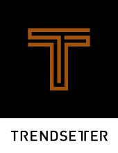 Trendsetter Homes