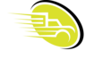 Sails Buy Car Removal logo