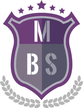 McMahon Business Services