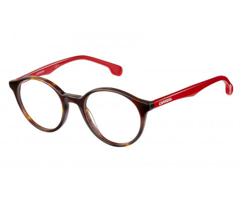 1001 Optical: World Square